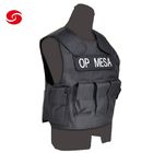 NIJIIIA Protect Against 9mm And .44MAG USA Bulletproof Equipment Bulletproof Vest